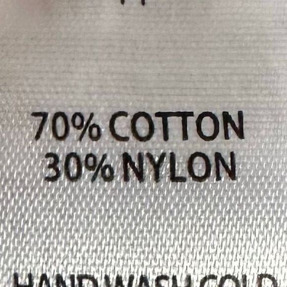 Cynthia Rowley Jacquard Print Knit Skirt - Picture 10 of 10